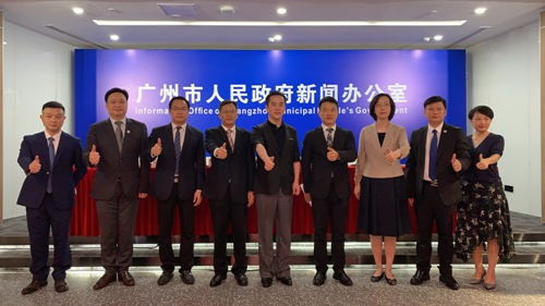 廣州創(chuàng)新創(chuàng)業(yè)政策,創(chuàng)新創(chuàng)業(yè)專家提問,廣州創(chuàng)新創(chuàng)業(yè)學院
