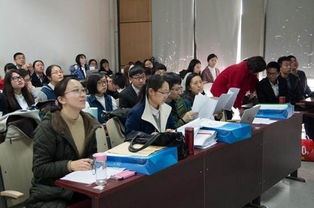 中央財經(jīng)大學(xué)創(chuàng)新創(chuàng)業(yè)學(xué)分,中央財經(jīng)大學(xué)大學(xué)生創(chuàng)新創(chuàng)業(yè),中央財經(jīng)大學(xué)創(chuàng)新創(chuàng)業(yè)實踐學(xué)分