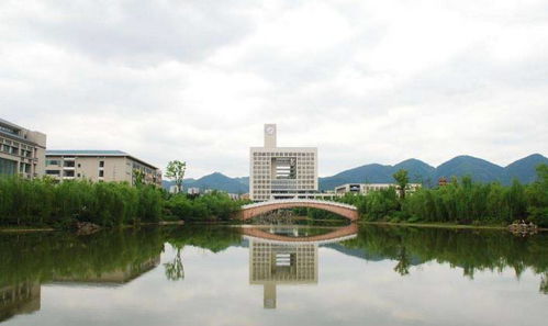 重慶師范大學(xué)三春湖創(chuàng)新創(chuàng)業(yè)項(xiàng)目