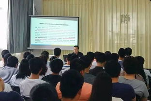 全國(guó)大學(xué)生創(chuàng)新創(chuàng)業(yè)服務(wù)網(wǎng)官網(wǎng),全國(guó)大學(xué)生創(chuàng)新創(chuàng)業(yè)服務(wù)網(wǎng),大學(xué)生創(chuàng)新創(chuàng)業(yè)服務(wù)網(wǎng)