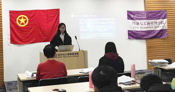 大學生創(chuàng)新創(chuàng)業(yè)采訪稿,采訪創(chuàng)業(yè)成功人士的采訪稿,創(chuàng)業(yè)經(jīng)歷采訪稿