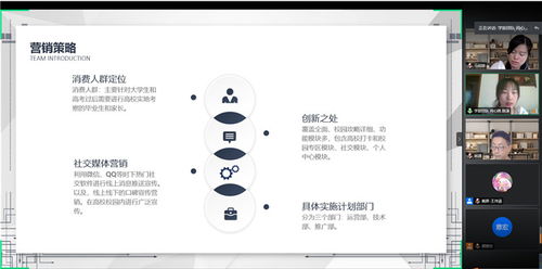 對創(chuàng)新創(chuàng)業(yè)的個(gè)人看法1500,對創(chuàng)新創(chuàng)業(yè)的個(gè)人看法50字,對創(chuàng)新創(chuàng)業(yè)的個(gè)人看法200字