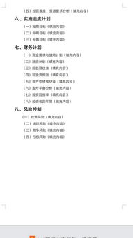 假發(fā),計(jì)劃書,創(chuàng)新,創(chuàng)業(yè)