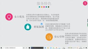 有哪些課程有創(chuàng)新創(chuàng)業(yè)分