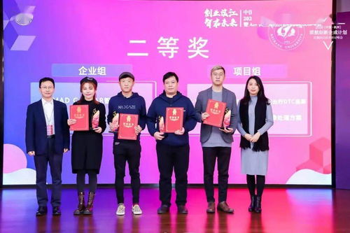 國(guó)家創(chuàng)新創(chuàng)業(yè)政策,杭州濱江創(chuàng)業(yè)補(bǔ)貼政策,杭州濱江留學(xué)生創(chuàng)業(yè)政策
