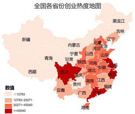 完善創(chuàng)業(yè)創(chuàng)新環(huán)境評(píng)價(jià)指標(biāo)