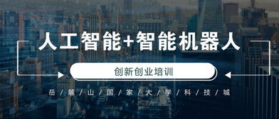 創(chuàng)新創(chuàng)業(yè)智能機(jī)器人題目