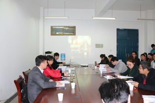 創(chuàng)新創(chuàng)業(yè)匯報(bào)ppt,創(chuàng)新創(chuàng)業(yè)匯報(bào)發(fā)言稿,創(chuàng)新創(chuàng)業(yè)匯報(bào)工作總結(jié)