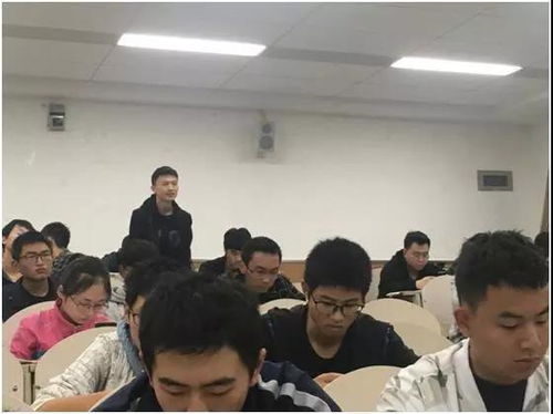 大一創(chuàng)新創(chuàng)業(yè)作業(yè),大一創(chuàng)新創(chuàng)業(yè)論文,大一創(chuàng)新創(chuàng)業(yè)目標