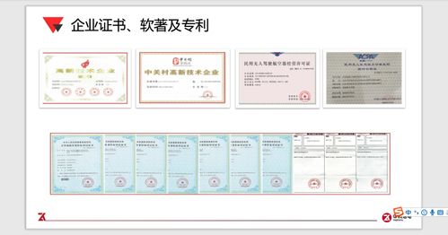 校企合作指導委員會章程,校企合作創(chuàng)新創(chuàng)業(yè)方案,校企合作創(chuàng)新創(chuàng)業(yè)實踐