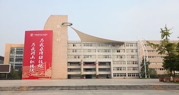 四川職業(yè)技術(shù)學(xué)院創(chuàng)新創(chuàng)業(yè)網(wǎng)