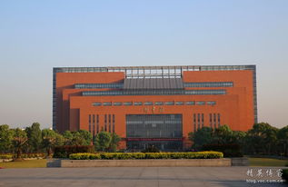 浙江,財經(jīng)大學(xué),創(chuàng)新,創(chuàng)業(yè)