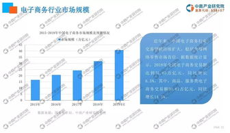 我國(guó)創(chuàng)新創(chuàng)業(yè)研究研究現(xiàn)狀分析