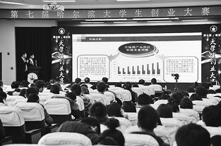 福州市,創(chuàng)新,政策,創(chuàng)業(yè)
