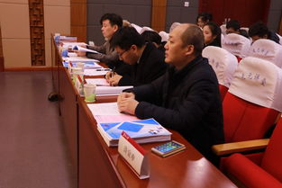 創(chuàng)新創(chuàng)業(yè)實(shí)訓(xùn)報告,創(chuàng)新創(chuàng)業(yè)實(shí)戰(zhàn)演練實(shí)訓(xùn)報告企業(yè)經(jīng)營管理分析,創(chuàng)新創(chuàng)業(yè)實(shí)戰(zhàn)演練報告