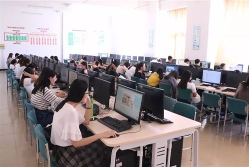創(chuàng)新創(chuàng)業(yè)專業(yè)的學(xué)校