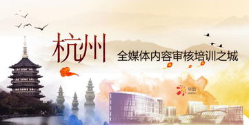 創(chuàng)新創(chuàng)業(yè)心得體會800字,大學生創(chuàng)新創(chuàng)業(yè)800字論文,創(chuàng)新創(chuàng)業(yè)觀后感800字