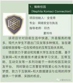 大學生創(chuàng)新創(chuàng)業(yè)大賽每支參賽隊伍人數(shù)不超過