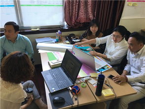 創(chuàng)新創(chuàng)業(yè)指導(dǎo)老師意見(jiàn),創(chuàng)新創(chuàng)業(yè)指導(dǎo)老師簡(jiǎn)介,創(chuàng)新創(chuàng)業(yè)指導(dǎo)老師對(duì)項(xiàng)目的支持情況