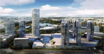 深圳市南山區(qū)創(chuàng)新學校,深圳市南山區(qū)創(chuàng)新大廈,深圳市南山區(qū)創(chuàng)業(yè)補貼