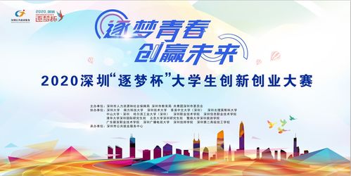 大學(xué)生創(chuàng)新創(chuàng)業(yè)活動策劃書,大學(xué)生創(chuàng)新創(chuàng)業(yè)活動有哪些,大學(xué)生創(chuàng)新創(chuàng)業(yè)協(xié)會活動