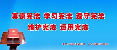 圍繞創(chuàng)業(yè)創(chuàng)新寫作文