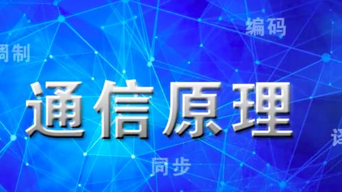 智慧樹(shù)創(chuàng)新創(chuàng)業(yè)教育與工程設(shè)計(jì)實(shí)踐