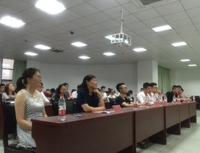 國語,大賽,創(chuàng)新,創(chuàng)業(yè)