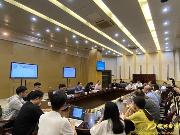 在創(chuàng)新創(chuàng)業(yè)活動中要樹立法律意識