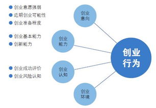 創(chuàng)新創(chuàng)業(yè)能力包括哪些方面,創(chuàng)新創(chuàng)業(yè)能力包括哪些基本能力,創(chuàng)新創(chuàng)業(yè)能力有哪些
