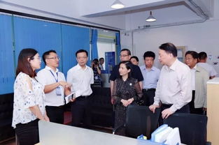 大學(xué)生創(chuàng)新創(chuàng)業(yè)的調(diào)查與思考社會(huì)實(shí)踐報(bào)告,大學(xué)生創(chuàng)新創(chuàng)業(yè)問卷調(diào)查題目,大學(xué)生創(chuàng)新創(chuàng)業(yè)問卷調(diào)查