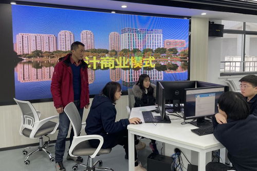 創(chuàng)新創(chuàng)業(yè)模擬實(shí)訓(xùn)感想,創(chuàng)新創(chuàng)業(yè)實(shí)訓(xùn)總結(jié),大學(xué)生創(chuàng)新創(chuàng)業(yè)模擬實(shí)訓(xùn)的感想
