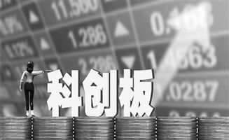 創(chuàng)業(yè)的資本是什么,創(chuàng)新創(chuàng)業(yè)的創(chuàng)業(yè)資本問(wèn)題,創(chuàng)新創(chuàng)業(yè)資本退出