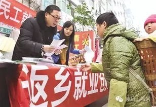 我縣支持返鄉(xiāng)下鄉(xiāng)人員創(chuàng)業(yè)創(chuàng)新