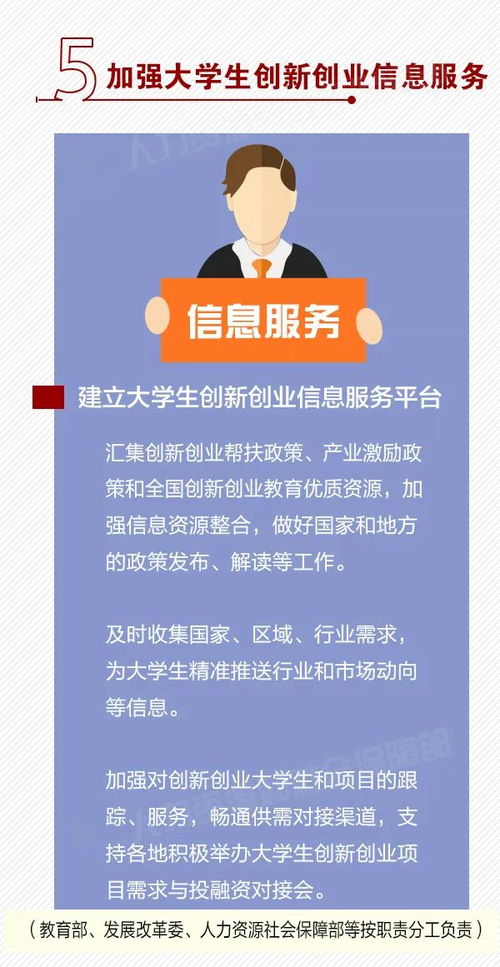 大學(xué)生家教創(chuàng)新創(chuàng)業(yè)的企業(yè)名稱