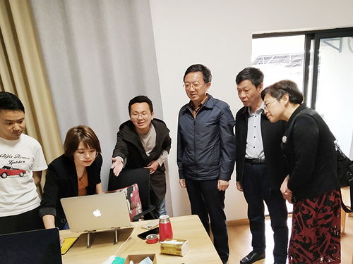 結合新聞學專業(yè)如何創(chuàng)新創(chuàng)業(yè)