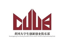 創(chuàng)新創(chuàng)業(yè)俱樂部logo