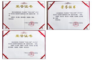 獎(jiǎng)項(xiàng),獎(jiǎng)金,創(chuàng)新,創(chuàng)業(yè)