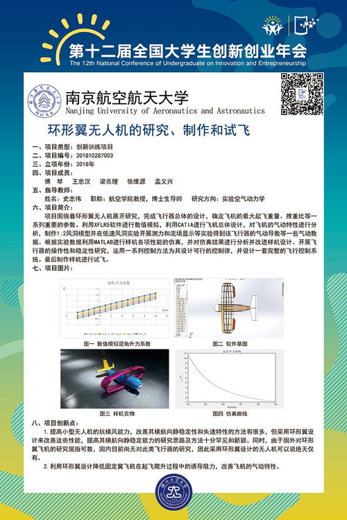 廣東省大學(xué)生創(chuàng)新創(chuàng)業(yè)訓(xùn)練計劃項目,廣東省大學(xué)生創(chuàng)新創(chuàng)業(yè)訓(xùn)練項目,山東省大學(xué)生創(chuàng)新創(chuàng)業(yè)訓(xùn)練計劃平臺