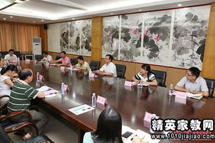 創(chuàng)新創(chuàng)業(yè)實(shí)訓(xùn)課心得體會(huì),創(chuàng)新創(chuàng)業(yè)模擬實(shí)訓(xùn)心得體會(huì),創(chuàng)新創(chuàng)業(yè)綜合實(shí)訓(xùn)心得體會(huì)