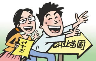意識(shí),提高,創(chuàng)新,創(chuàng)業(yè)