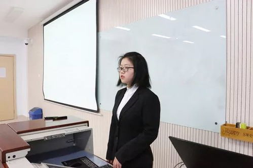 西北農(nóng)林科技大學(xué)創(chuàng)新創(chuàng)業(yè)8學(xué)分,西北農(nóng)林科技大學(xué)大學(xué)生創(chuàng)新創(chuàng)業(yè),西北農(nóng)林科技大學(xué)創(chuàng)新創(chuàng)業(yè)平臺