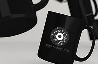 大學(xué)生創(chuàng)新創(chuàng)業(yè)小組口號,大學(xué)生創(chuàng)新創(chuàng)業(yè)小組分工怎么寫,大學(xué)生創(chuàng)新創(chuàng)業(yè)小組隊名