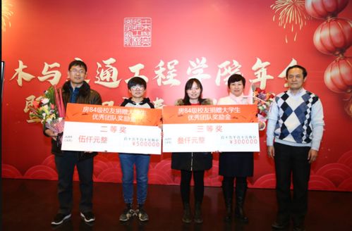 有用,證書(shū),創(chuàng)新,創(chuàng)業(yè)
