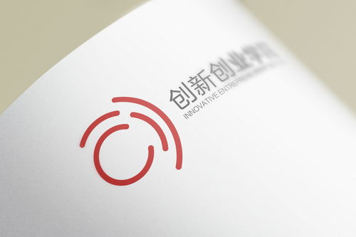 請談?wù)勀銓?chuàng)新創(chuàng)業(yè)的認(rèn)識