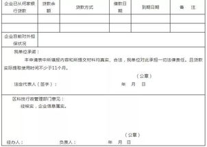 科技局創(chuàng)新創(chuàng)業(yè)大賽申報(bào)通知