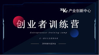 創(chuàng)新創(chuàng)造價(jià)值是創(chuàng)業(yè)的核心