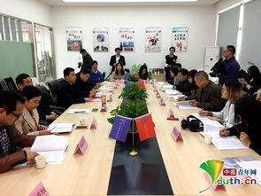 關于大力推進高等學校創(chuàng)新創(chuàng)業(yè),山西省高等學校大學生創(chuàng)新創(chuàng)業(yè)訓練項目,教育部高等學校創(chuàng)新創(chuàng)業(yè)教育指導委員會