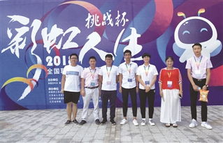 中國創(chuàng)翼創(chuàng)業(yè)創(chuàng)新大賽,創(chuàng)業(yè)創(chuàng)新大賽計(jì)劃書,第五屆中國創(chuàng)翼創(chuàng)業(yè)創(chuàng)新大賽官網(wǎng)
