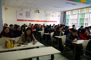 大學(xué)生創(chuàng)新創(chuàng)業(yè)訓(xùn)練計劃,創(chuàng)新訓(xùn)練項目和創(chuàng)業(yè)訓(xùn)練項目的區(qū)別,創(chuàng)新創(chuàng)業(yè)訓(xùn)練計劃項目是什么